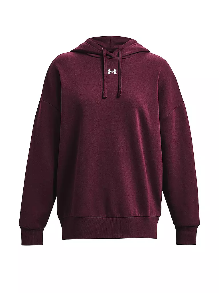 Champion sweater damen under armour best sale